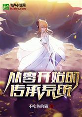 乐鱼官方注册:产品4