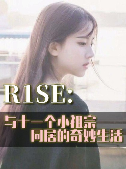 kb体育:产品4