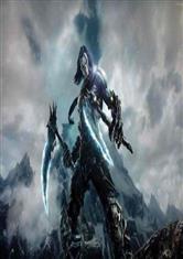 kaiyun体育官方下载:产品5