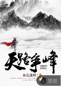 ky平台:产品3