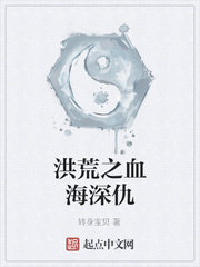 欧宝体彩:产品6