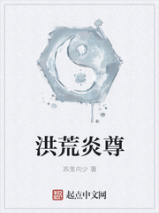 Y1体育:产品5