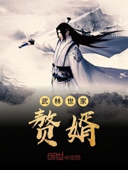 欧亿体育:产品2
