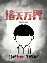 九州体育:产品4
