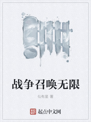 乐鱼官方注册:产品6