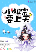 南宫体育:产品1