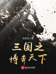 ky平台:产品4