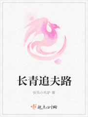 kaiyun体育官方下载:产品3