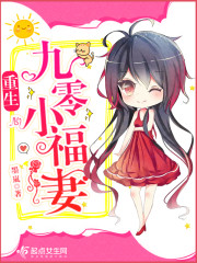 乐鱼官网app登录入口:产品4