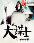 南宫体育:产品2