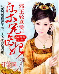ky平台:产品5