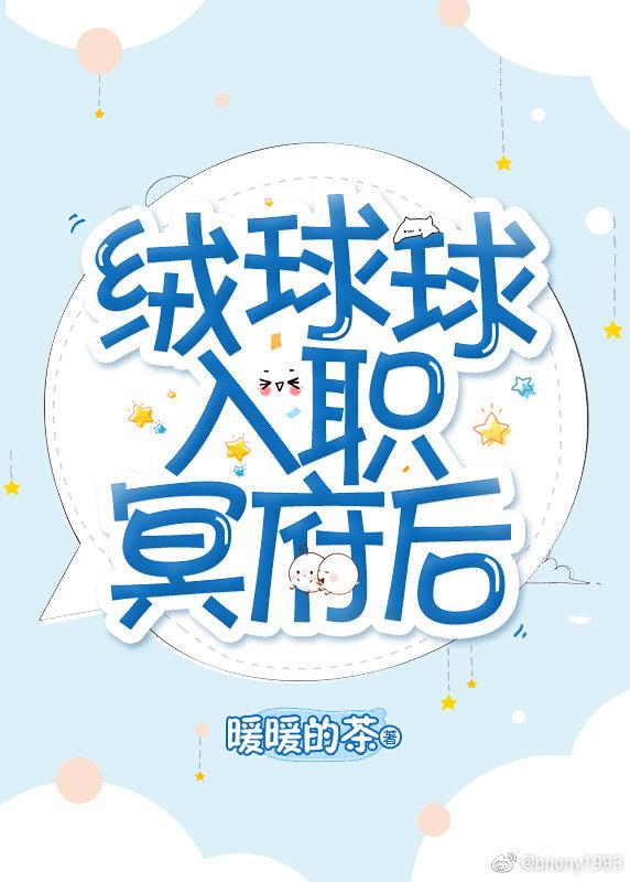 乐竞平台:产品3