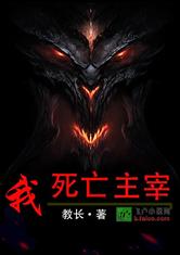 奥博体育:产品2