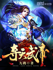 爱游戏在线网页版:产品3