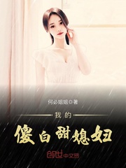 ky开元:产品2