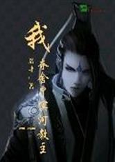 爱游戏网页版入口:产品1