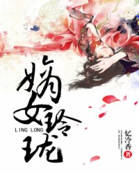九球体育:产品4