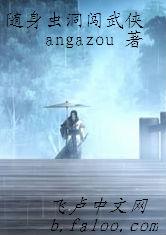 fb体育下载:产品1