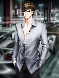Y1体育:产品6