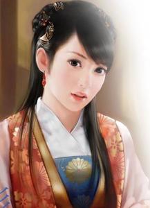 爱游戏ayx网页版:产品3