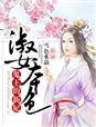 开云kaiyun:产品2