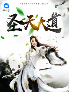 Y1体育:产品5