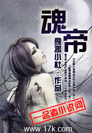 ky开元:产品6