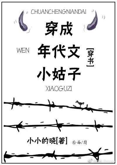 乐鱼官网app登录入口:产品1