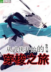 欧宝体彩:产品6