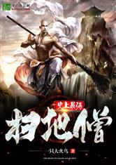 ky平台:产品1